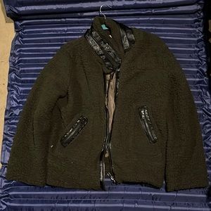 Previously owned but in excellent condition